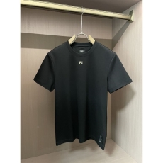 Fendi T-Shirts